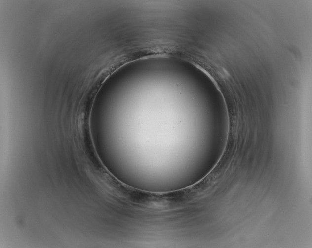 X0000115830263200911131512