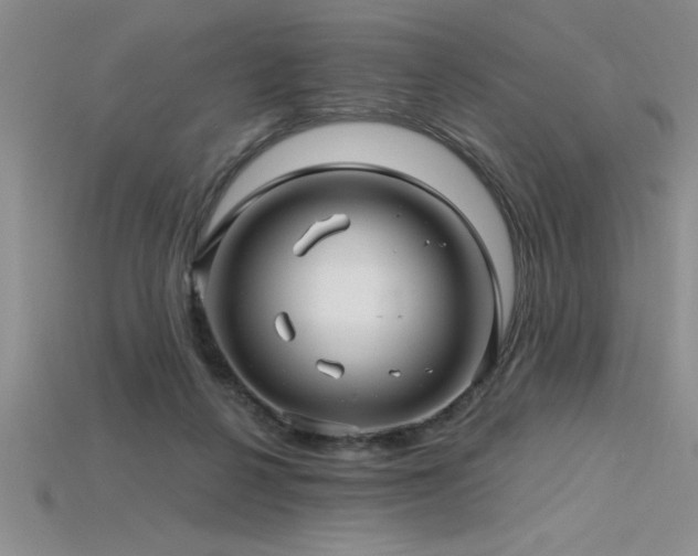 X0000115830264200911131512