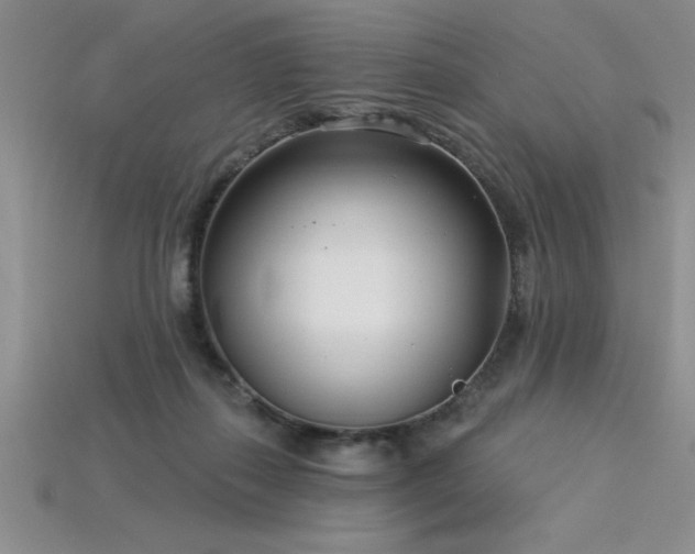 X0000115830267200911131512