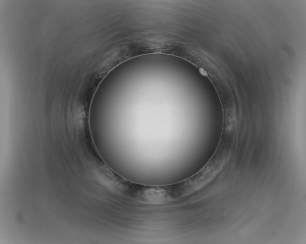 X0000115830279200911131512