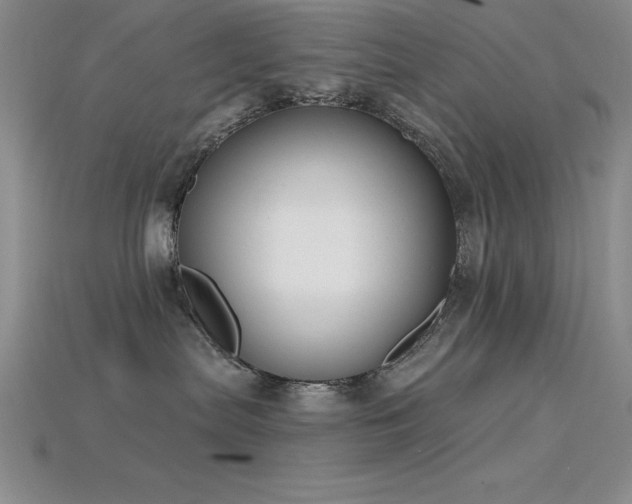 X0000115830287200911131512