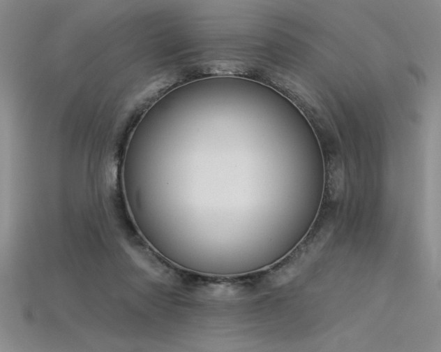 X0000115830310200911131511