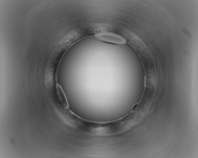 X0000115830312200911131511