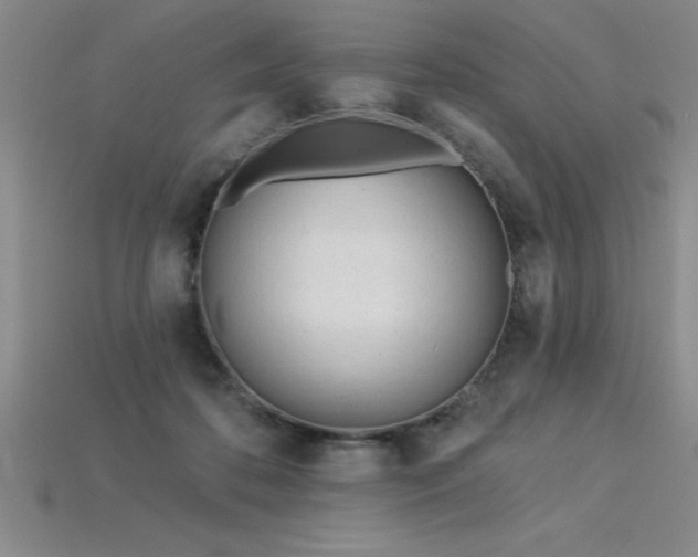 X0000115830316200911131511