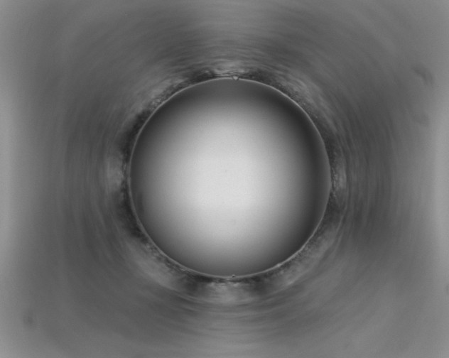 X0000115830367200911131510