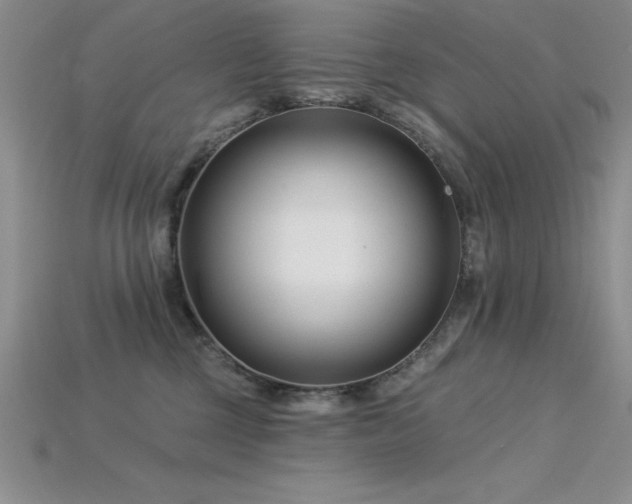 X0000115830377200911131510