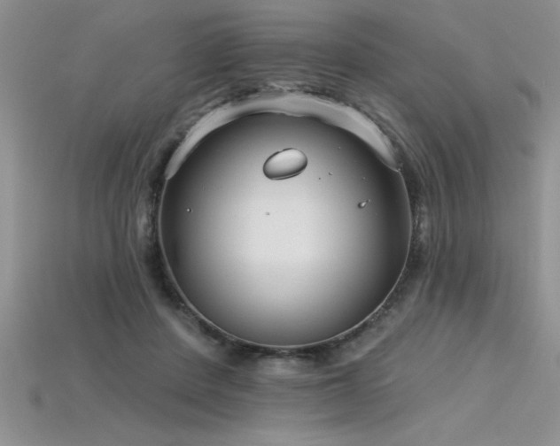 X0000115830408200911131509