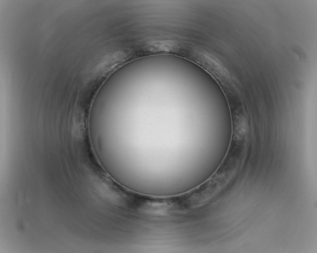 X0000115830414200911131509