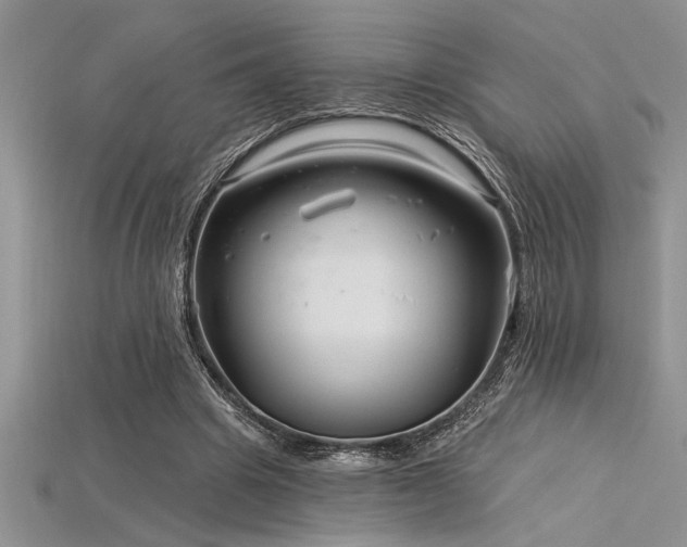 X0000115830441200911131509