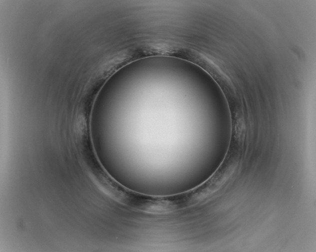 X0000115830459200911131509