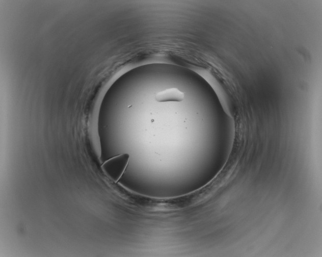 X0000115830467200911131509