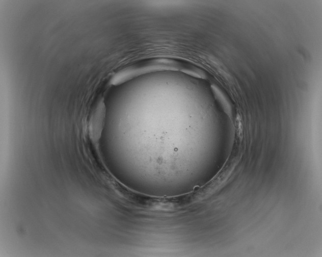 X0000115830471200911131509