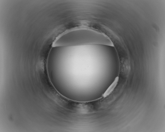 X0000115830562200911131508