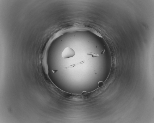 X0000115830567200911131508