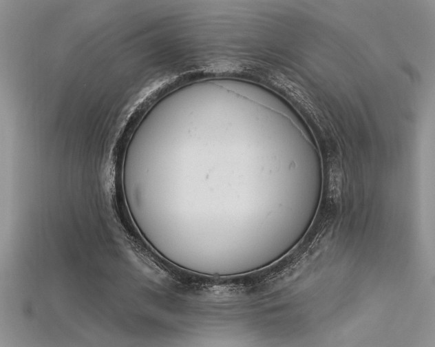 X0000115830584200911131507