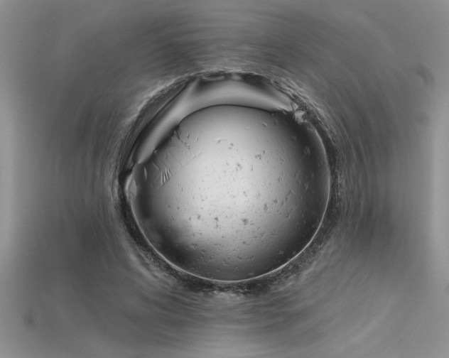 X0000115830592200911131507