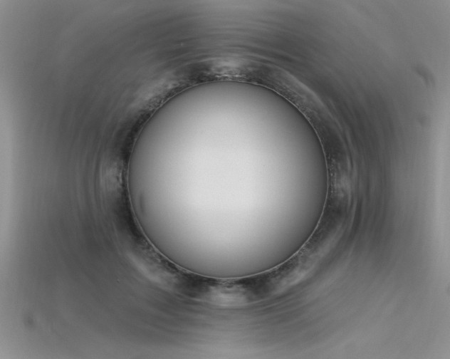 X0000115830603200911131507