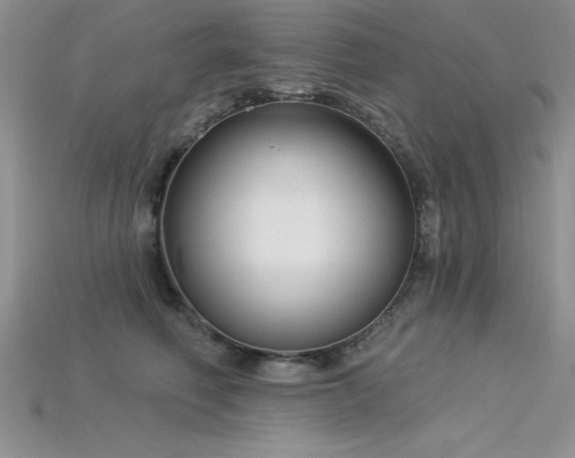 X0000115830614200911131507