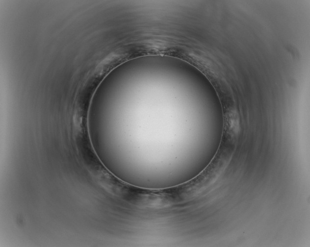 X0000115830615200911131507