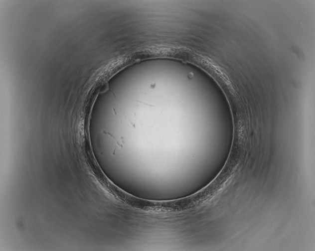 X0000115830633200911131506