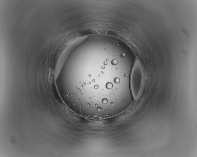 X0000115830671200911131506