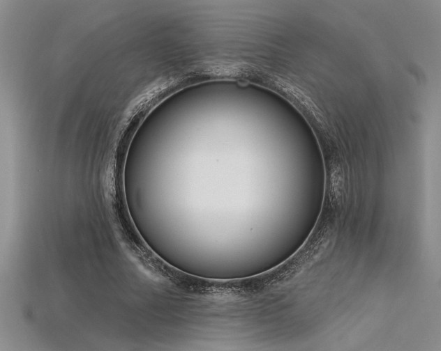 X0000115830682200911131506