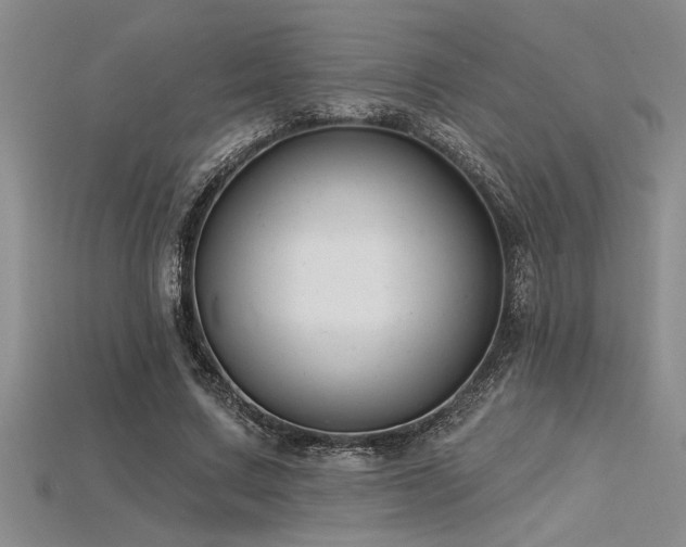 X0000115830683200911131506