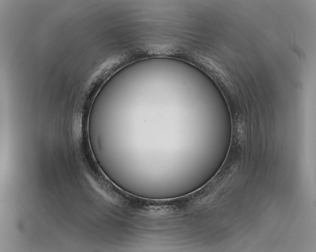 X0000115830686200911131506