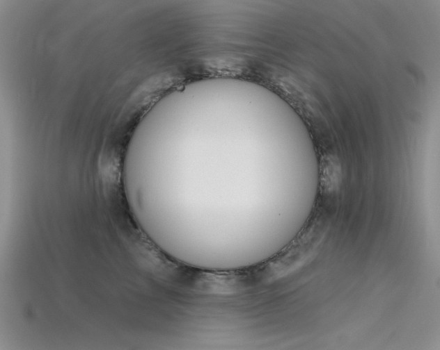 X0000115830713200911131505