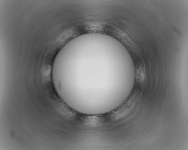 X0000115830717200911131505