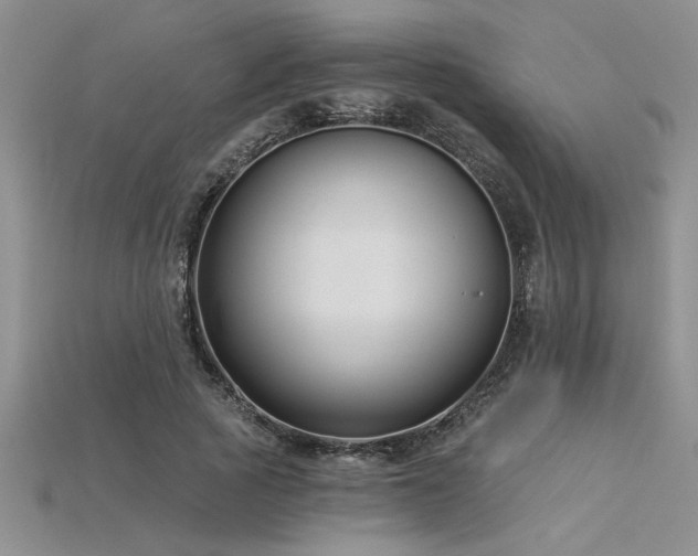 X0000115830737200911131505