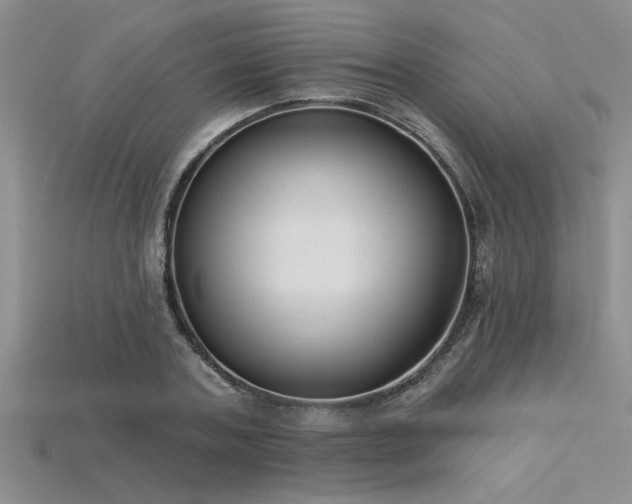 X0000115830787200911131504