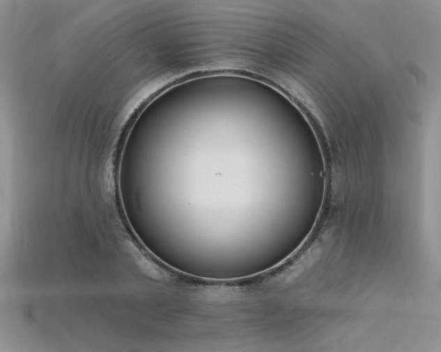 X0000115830789200911131504