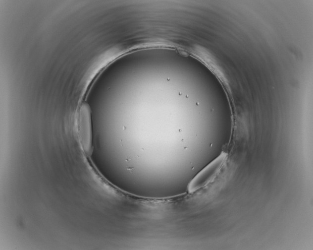 X0000115830813200911131504