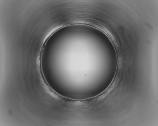 X0000115830814200911131504