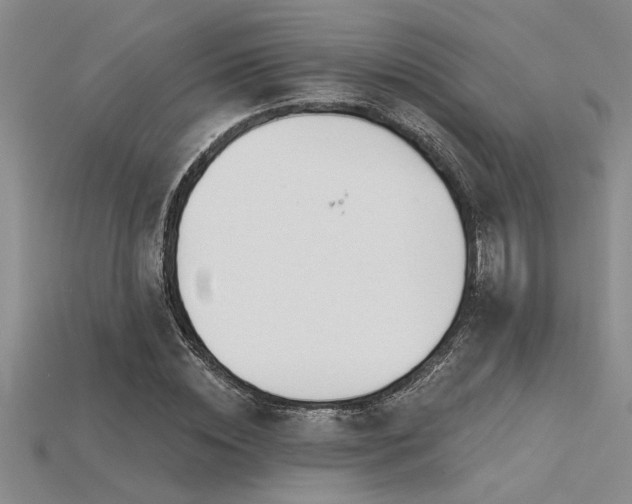 X0000115830828200911131504