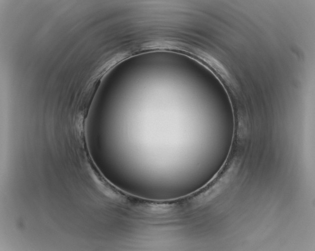 X0000115830849200911131504