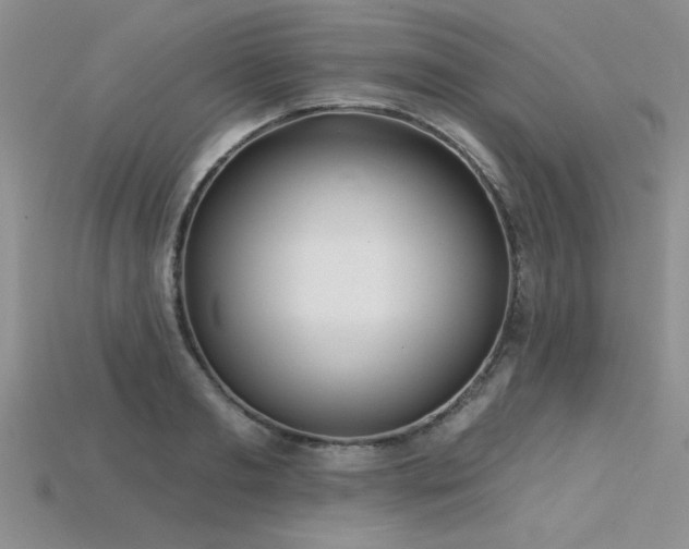 X0000115830893200911131503