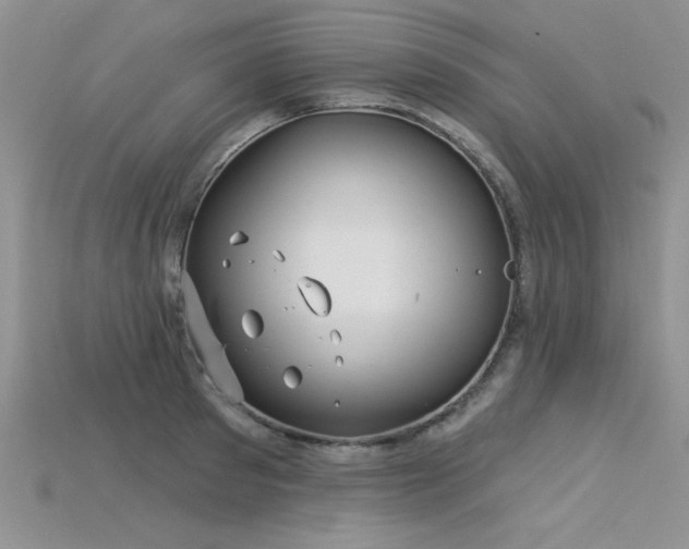 X0000115830897200911131503