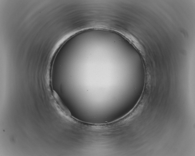 X0000115830904200911131503