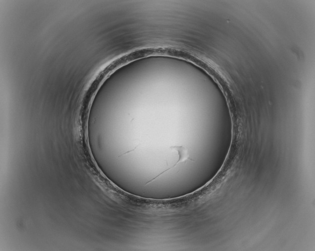 X0000115830927200911131502