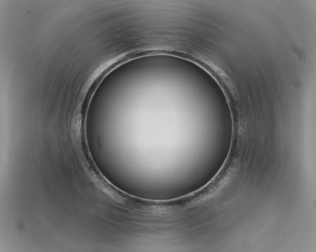 X0000115830933200911131502