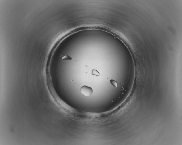 X0000115830943200911131503