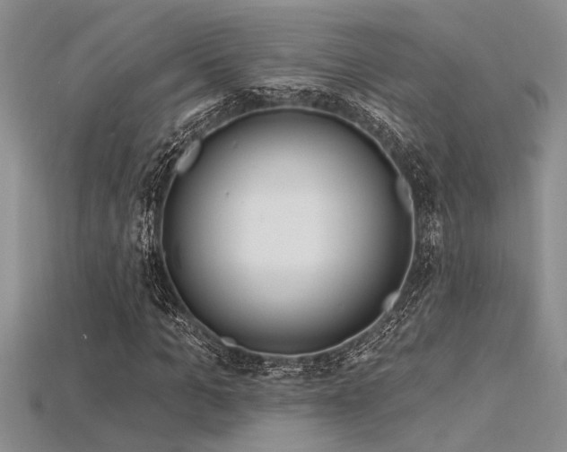 X0000115830965200911131502