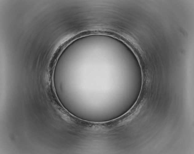 X0000115830974200911131502