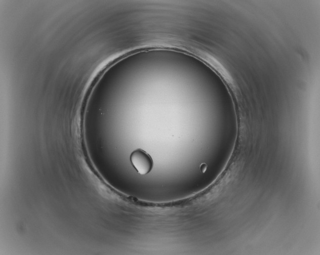 X0000115830996200911131502