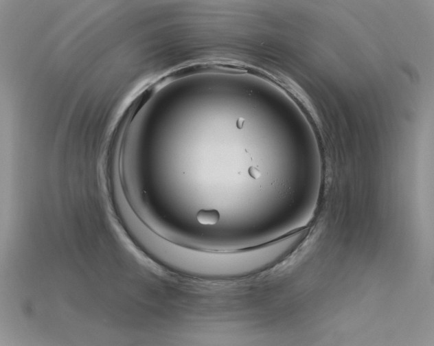 X0000115830997200911131502