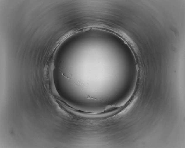 X0000115831001200911131501