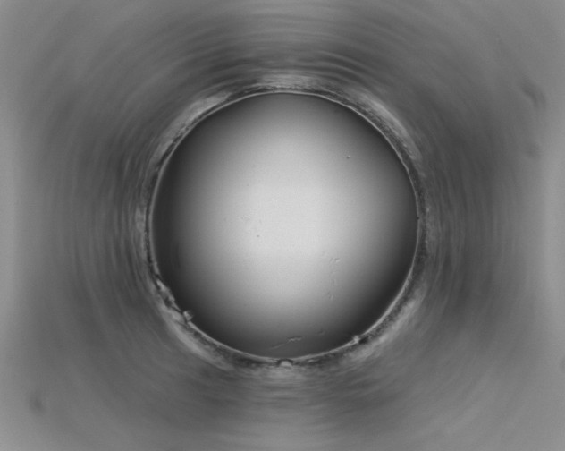 X0000115831041200911131501