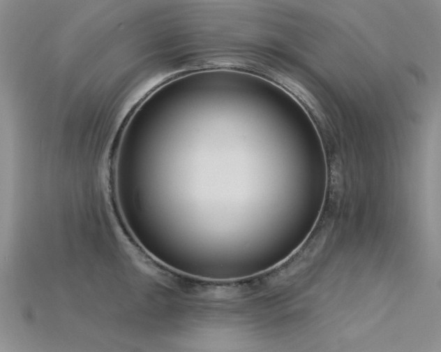 X0000115831047200911131501